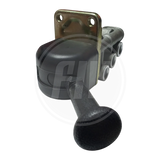 VALVULA FRENO DE MANO FORD CARGO  2235/2632  1