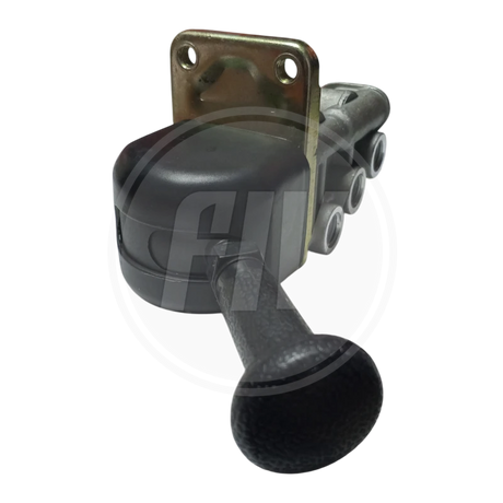 VALVULA FRENO DE MANO FORD CARGO  2235/2632  1