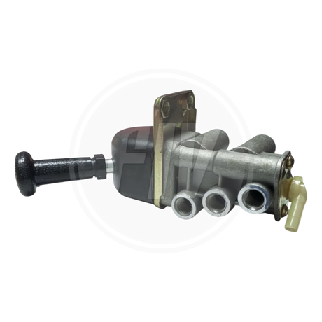 VALVULA FRENO DE MANO FORD CARGO  2235/2632  2