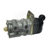 VALVULA FRENO DE MANO FORD CARGO  2235/2632  3