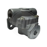 VALVULA QR-1 3/8X1/4(289714) 3