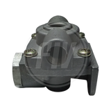 VALVULA QR-1 3/8X1/4(289714) 2