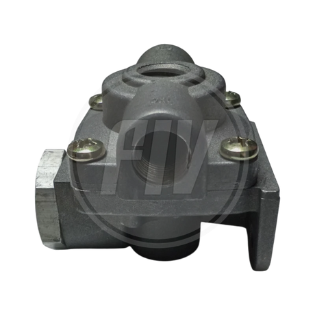 VALVULA QR-1 3/8X1/4(289714) 2