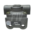 VALVULA QR-1 3/8X1/4(289714) 1