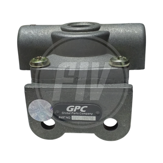 VALVULA QR-1 3/8X1/4(289714) 1