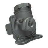 VALVULA QR-1 3/8X1/4(289714) 4