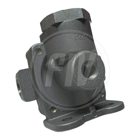 VALVULA QR-1 3/8X1/4(289714) 4