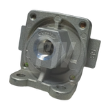 VALVULA QR1 3/8 X 3/8 (LYC) 3