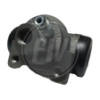 CILINDRO RENAULT R-11, PEUGEOT 206  R (DIAM 7/8") 1