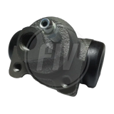CILINDRO RENAULT R-11, PEUGEOT 206  R (DIAM 7/8") 1
