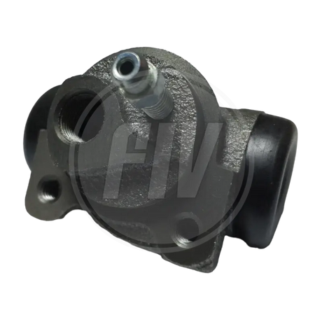 CILINDRO RENAULT R-11, PEUGEOT 206  R (DIAM 7/8") 1