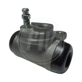 CILINDRO RENAULT R-11, PEUGEOT 206  R (DIAM 7/8") 3