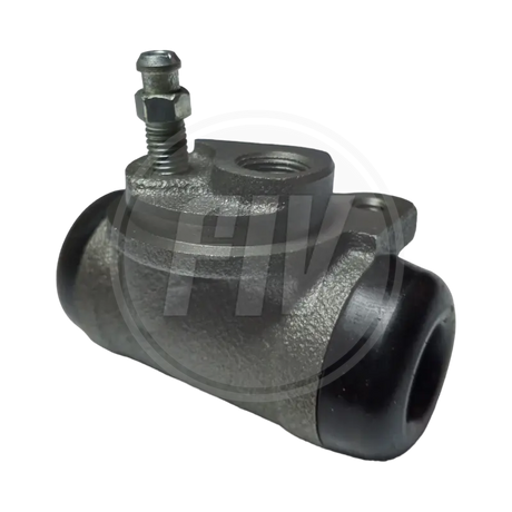 CILINDRO RENAULT R-11, PEUGEOT 206  R (DIAM 7/8") 3