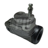 CILINDRO RENAULT R-11, PEUGEOT 206  R (DIAM 7/8") 2