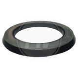 ESTOPERA BATEA RIN 24 (FRACO) (DIAM INT 114MM X DIAM EXT 156MNM X ESP 12MM) 1