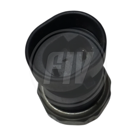 VÁLVULA PRESIÓN AIRE CHEVROLET KODIAK (ORIGINAL) 1