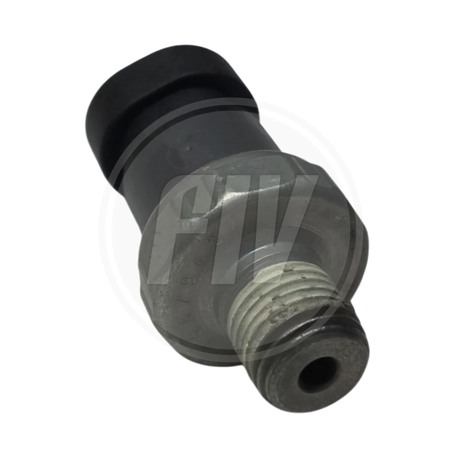 VÁLVULA PRESIÓN AIRE CHEVROLET KODIAK (ORIGINAL) 2