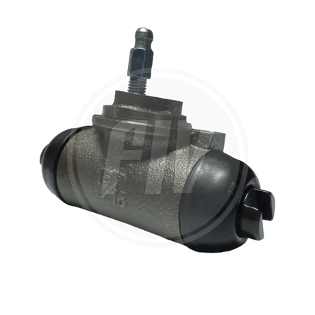 CILINDRO MAZDA BT-50, PIICK-UP B2600 (XTENDER) (DIAM 15/16") 3