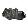 CILINDRO MAZDA BT-50, PIICK-UP B2600 (XTENDER) (DIAM 15/16") 1