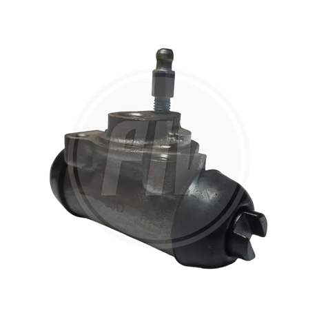 CILINDRO MAZDA BT-50, PIICK-UP B2600 (XTENDER) (DIAM 15/16") 2