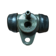 CILINDRO VOLKSWAGEN SUPER ESCARABAJO (DIAM 7/8") 1