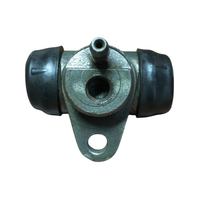 CILINDRO VOLKSWAGEN SUPER ESCARABAJO (DIAM 7/8") 1