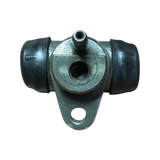 CILINDRO VOLKSWAGEN SUPER ESCARABAJO (DIAM 7/8") 1