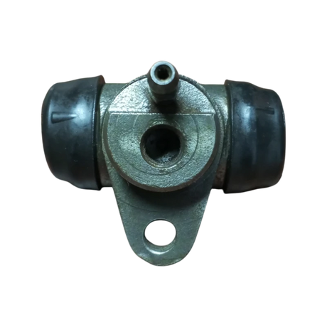 CILINDRO VOLKSWAGEN SUPER ESCARABAJO (DIAM 7/8") 1
