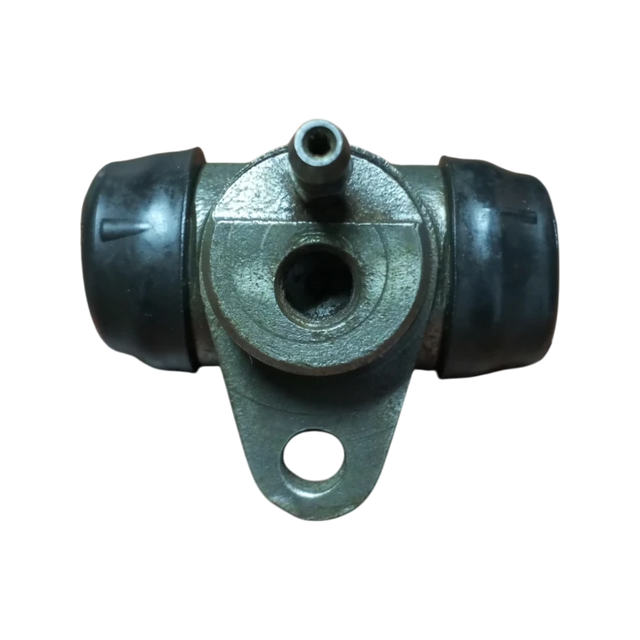 CILINDRO VOLKSWAGEN SUPER ESCARABAJO (DIAM 7/8") 1