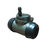 CILINDRO VOLKSWAGEN SUPER ESCARABAJO (DIAM 7/8") 3