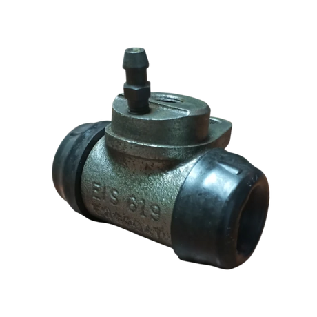 CILINDRO VOLKSWAGEN SUPER ESCARABAJO (DIAM 7/8") 3