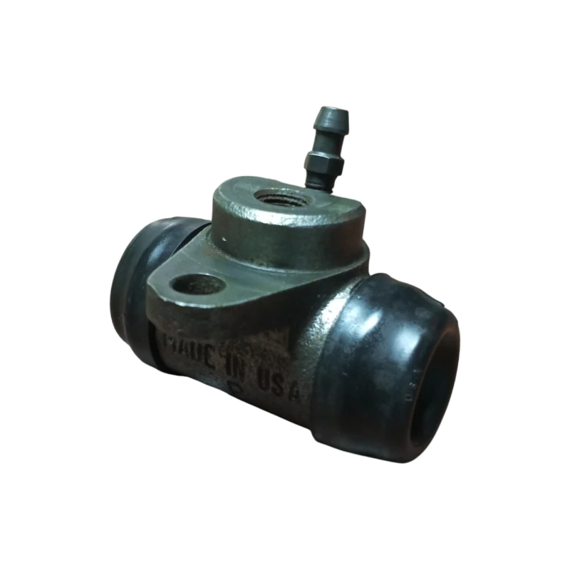CILINDRO VOLKSWAGEN SUPER ESCARABAJO (DIAM 7/8") 2