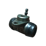 CILINDRO VOLKSWAGEN SUPER ESCARABAJO (DIAM 7/8") 2
