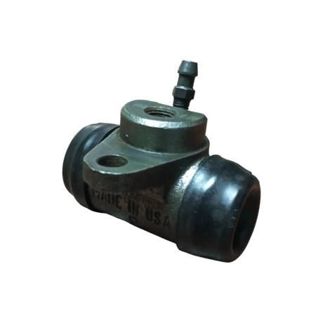 CILINDRO VOLKSWAGEN SUPER ESCARABAJO (DIAM 7/8") 2