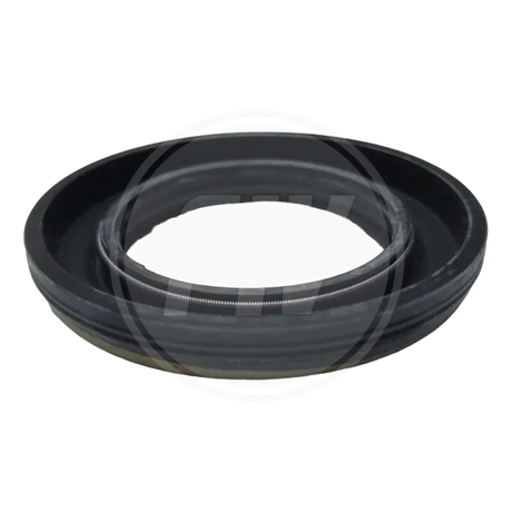 ESTOPERA FORD F-100, C-10 TRAS (ROLINERA SET-10) DELGADA (DIAM INT 47MM X DIAM EXT 73MNM X ESP 10MM 2