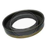 ESTOPERA FORD F-100, C-10, LTD 79/83 TRAS EXT (DIAM INT 47.5MM X DIAM EXT 73MNM X ESP 12MM) 2