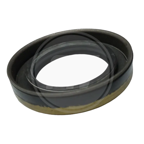 ESTOPERA FORD F-100, C-10, LTD 79/83 TRAS EXT (DIAM INT 47.5MM X DIAM EXT 73MNM X ESP 12MM) 2