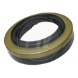ESTOPERA FORD F-100, C-10, LTD 79/83 TRAS EXT (DIAM INT 47.5MM X DIAM EXT 73MNM X ESP 12MM) 1