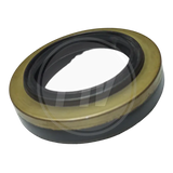 ESTOPERA FORD F-100, C-10, LTD 79/83 TRAS EXT (DIAM INT 47.5MM X DIAM EXT 73MNM X ESP 12MM) 1