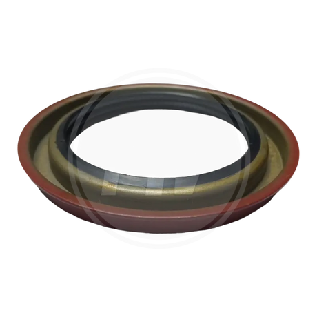 ESTOPERA FORD F-600 DEL (DIAM INT 70MM X DIAM EXT 96MNM X ESP 9MM) 2