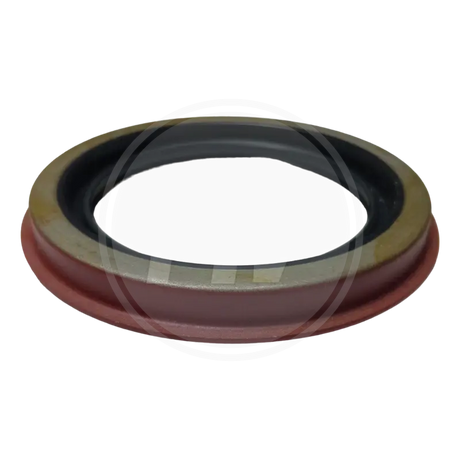 ESTOPERA FORD F-600 DEL (DIAM INT 70MM X DIAM EXT 96MNM X ESP 9MM) 1