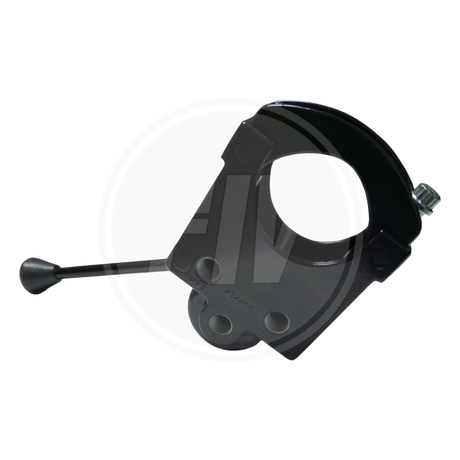 VALVULA PALANCA DE BIGOTE  3