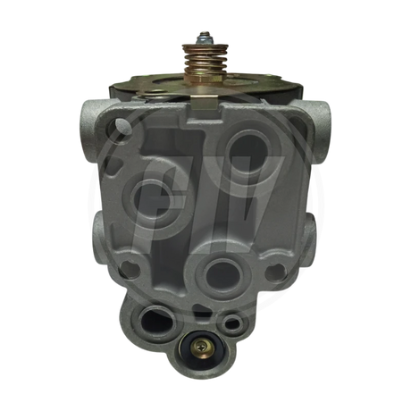 VALVULA PEDAL FRENO E-7 (TIPO CHUPON) 2