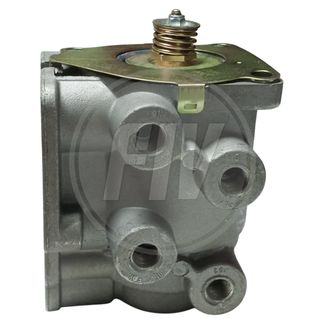 VALVULA PEDAL FRENO E-7 (TIPO CHUPON) 4