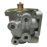 VALVULA PEDAL FRENO E-7 (TIPO CHUPON) 3