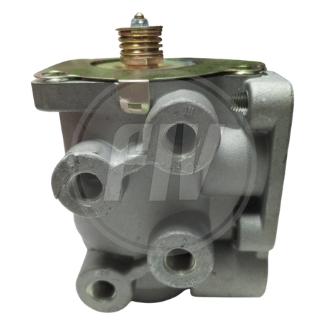 VALVULA PEDAL FRENO E-7 (TIPO CHUPON) 3