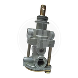 VALVULA PP-7 3