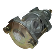VALVULA PP-7 1