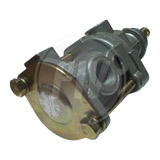 VALVULA PP-7 1