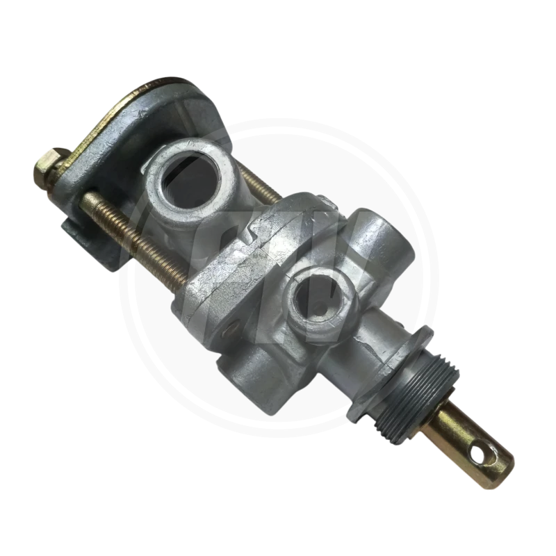 VALVULA PP-7 5